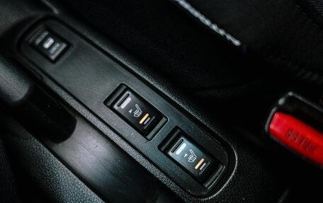 Nissan Note II рестайлинг, 2009 год, 720 000 рублей, 26 фотография