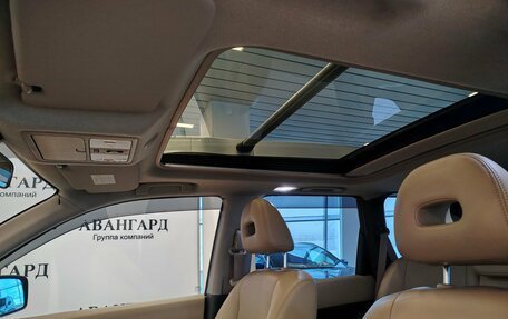 Nissan X-Trail, 2012 год, 1 399 000 рублей, 18 фотография
