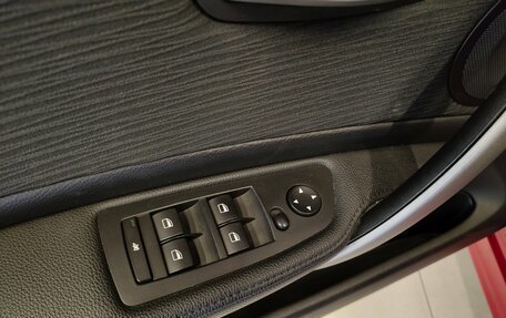 BMW 1 серия, 2011 год, 768 000 рублей, 6 фотография