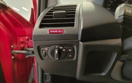 BMW 1 серия, 2011 год, 768 000 рублей, 5 фотография
