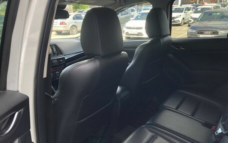 Mazda CX-5 II, 2014 год, 1 825 500 рублей, 11 фотография