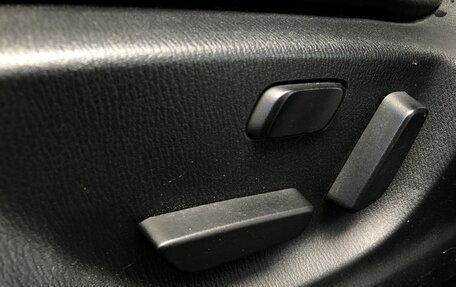 Mazda CX-5 II, 2014 год, 1 825 500 рублей, 17 фотография
