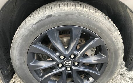 Mazda CX-5 II, 2014 год, 1 825 500 рублей, 18 фотография