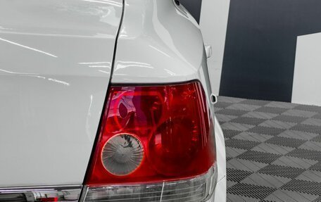 Opel Astra H, 2008 год, 519 900 рублей, 18 фотография