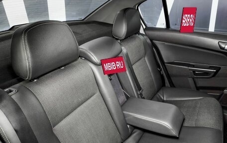 Opel Astra H, 2008 год, 519 900 рублей, 12 фотография