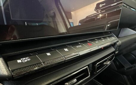 Haval H7, 2026 год, 4 199 000 рублей, 16 фотография