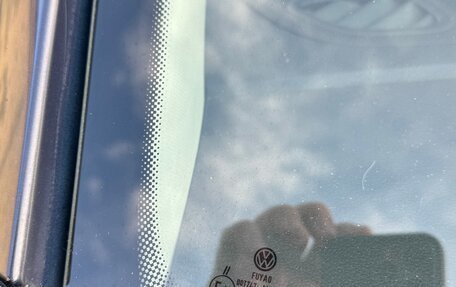 Volkswagen Polo VI (EU Market), 2011 год, 510 000 рублей, 3 фотография