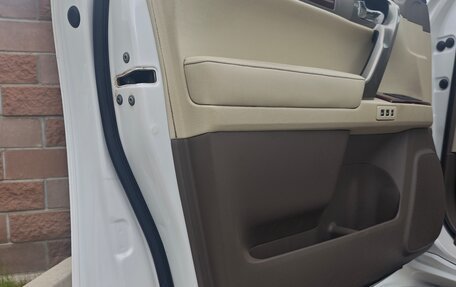 Lexus GX II, 2010 год, 2 950 000 рублей, 20 фотография