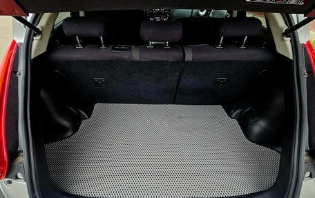Nissan Juke II, 2011 год, 1 200 000 рублей, 7 фотография