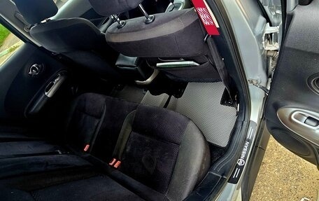 Nissan Juke II, 2011 год, 1 200 000 рублей, 8 фотография