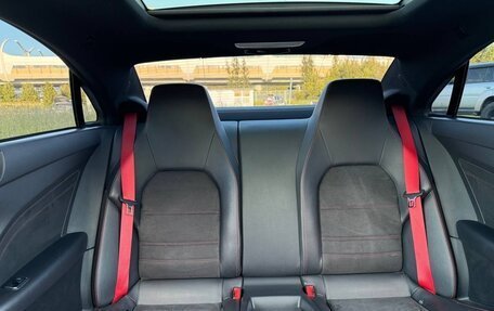 Mercedes-Benz E-Класс, 2014 год, 2 000 000 рублей, 7 фотография
