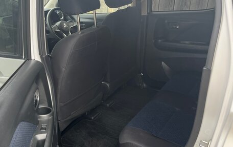 Mitsubishi eK Wagon, 2020 год, 1 150 000 рублей, 3 фотография
