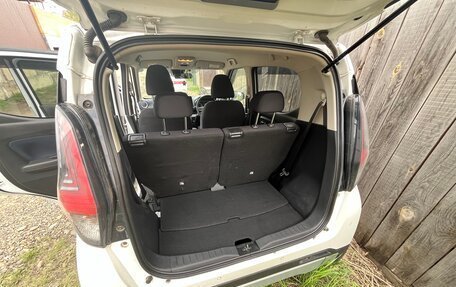 Mitsubishi eK Wagon, 2020 год, 1 150 000 рублей, 6 фотография