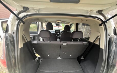 Mitsubishi eK Wagon, 2020 год, 1 150 000 рублей, 8 фотография