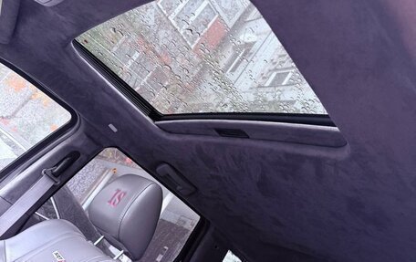 Jeep Grand Cherokee, 2007 год, 1 150 000 рублей, 7 фотография