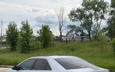 Toyota Camry, 2016 год, 2 050 000 рублей, 4 фотография