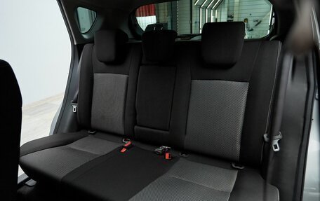 Suzuki SX4 II рестайлинг, 2014 год, 1 347 000 рублей, 9 фотография