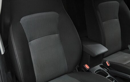 Suzuki SX4 II рестайлинг, 2014 год, 1 347 000 рублей, 12 фотография