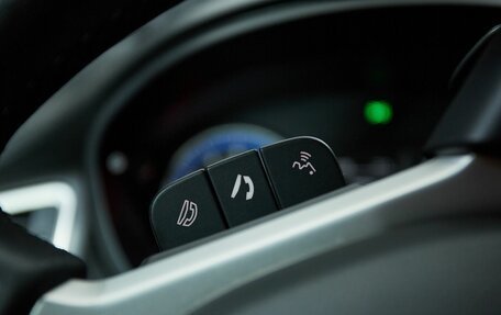 Suzuki SX4 II рестайлинг, 2014 год, 1 347 000 рублей, 24 фотография