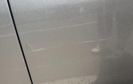 KIA Optima III, 2013 год, 1 250 000 рублей, 12 фотография