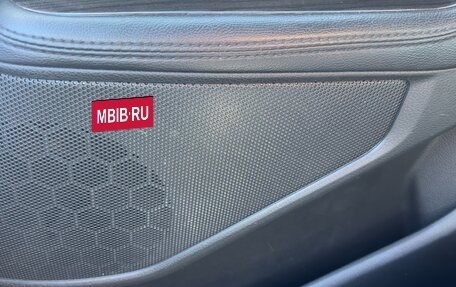 KIA Optima III, 2013 год, 1 250 000 рублей, 11 фотография