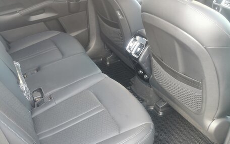 KIA Sorento IV, 2023 год, 4 530 000 рублей, 12 фотография