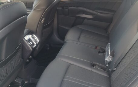 KIA Sorento IV, 2023 год, 4 530 000 рублей, 13 фотография