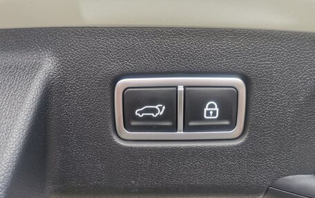 KIA Sorento IV, 2023 год, 4 530 000 рублей, 17 фотография