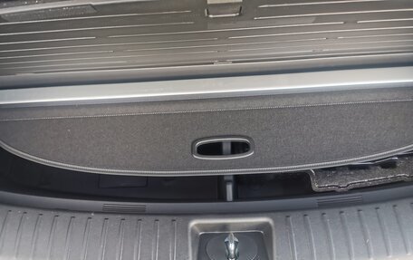 KIA Sorento IV, 2023 год, 4 530 000 рублей, 16 фотография