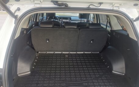 KIA Sorento IV, 2023 год, 4 530 000 рублей, 15 фотография