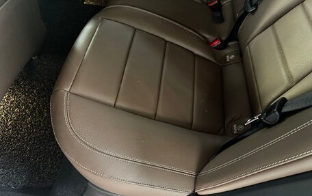 Mercedes-Benz E-Класс, 2020 год, 4 950 000 рублей, 19 фотография