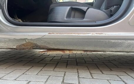 Skoda Octavia, 2012 год, 590 000 рублей, 7 фотография