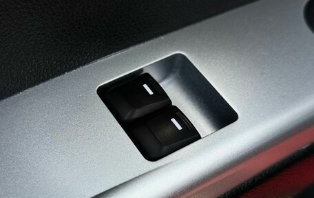 KIA Rio III рестайлинг, 2013 год, 799 000 рублей, 20 фотография