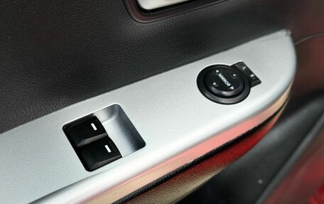 KIA Rio III рестайлинг, 2013 год, 799 000 рублей, 19 фотография