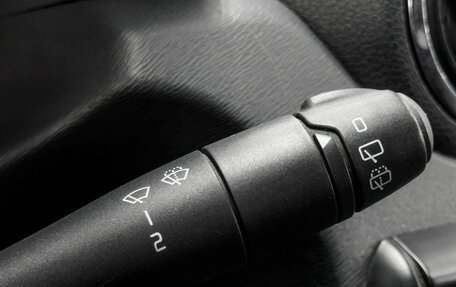 Renault Duster I рестайлинг, 2012 год, 1 069 900 рублей, 11 фотография