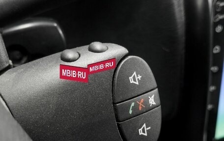Renault Duster I рестайлинг, 2012 год, 1 069 900 рублей, 10 фотография