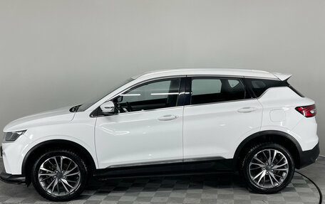 Geely Coolray I, 2023 год, 1 990 000 рублей, 9 фотография