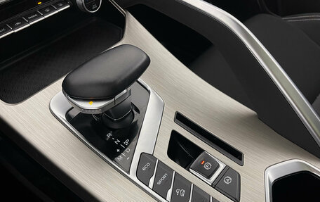 Geely Coolray I, 2023 год, 1 990 000 рублей, 15 фотография