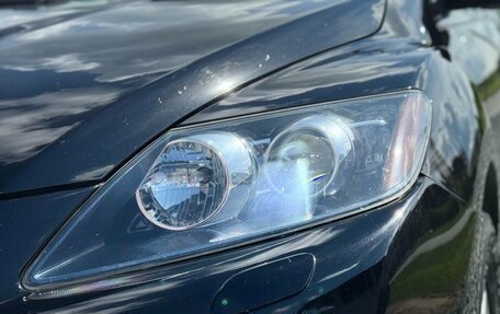 Mazda CX-7 I рестайлинг, 2008 год, 799 000 рублей, 8 фотография