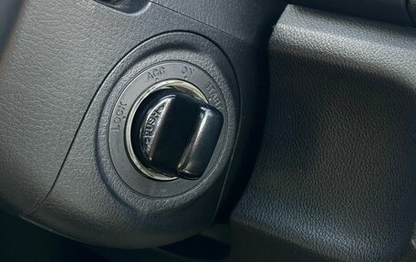 Mazda CX-7 I рестайлинг, 2008 год, 799 000 рублей, 27 фотография