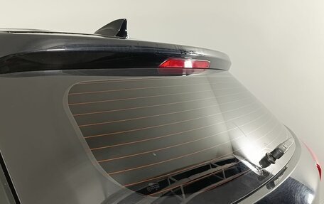Hyundai Creta I рестайлинг, 2020 год, 1 850 000 рублей, 18 фотография