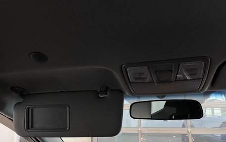 Hyundai Solaris II рестайлинг, 2016 год, 1 296 000 рублей, 33 фотография