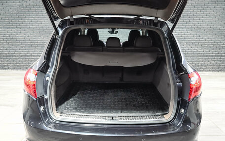 Porsche Cayenne III, 2010 год, 2 160 000 рублей, 6 фотография