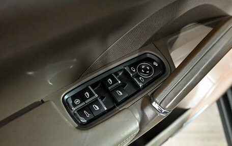 Porsche Cayenne III, 2010 год, 2 160 000 рублей, 13 фотография