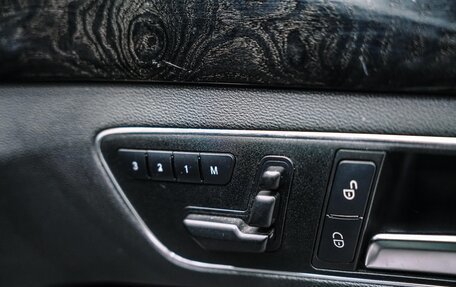 Mercedes-Benz E-Класс, 2012 год, 1 400 000 рублей, 12 фотография