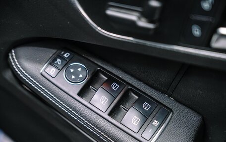 Mercedes-Benz E-Класс, 2012 год, 1 400 000 рублей, 11 фотография