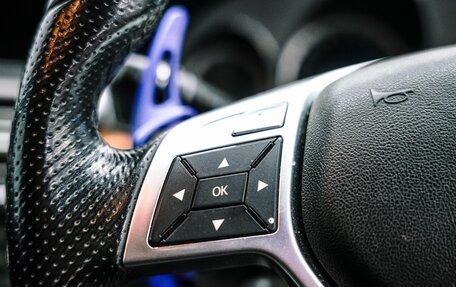 Mercedes-Benz E-Класс, 2012 год, 1 400 000 рублей, 16 фотография