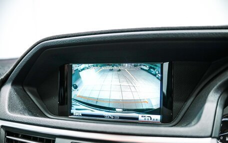 Mercedes-Benz E-Класс, 2012 год, 1 400 000 рублей, 21 фотография