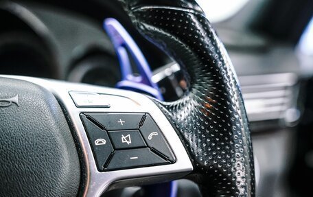 Mercedes-Benz E-Класс, 2012 год, 1 400 000 рублей, 20 фотография