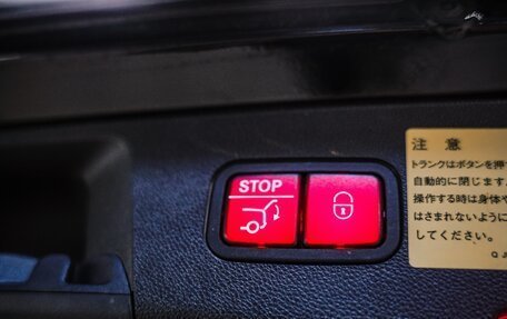 Mercedes-Benz E-Класс, 2012 год, 1 400 000 рублей, 23 фотография